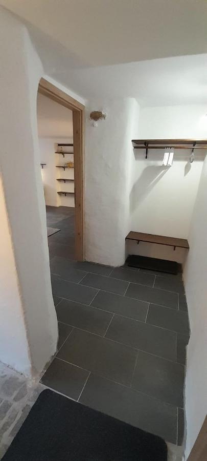 Apartment Slovan Škofja Loka Exteriér fotografie