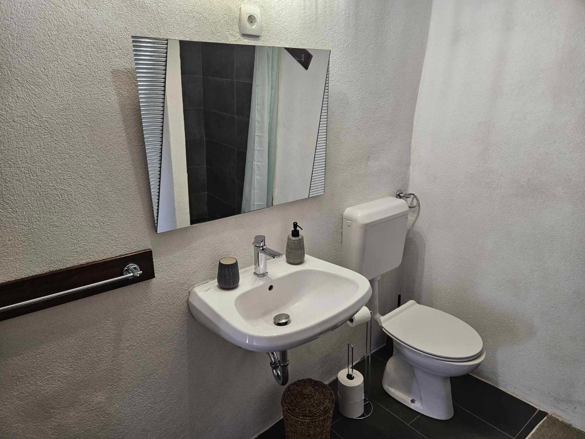 Apartment Slovan Škofja Loka Exteriér fotografie