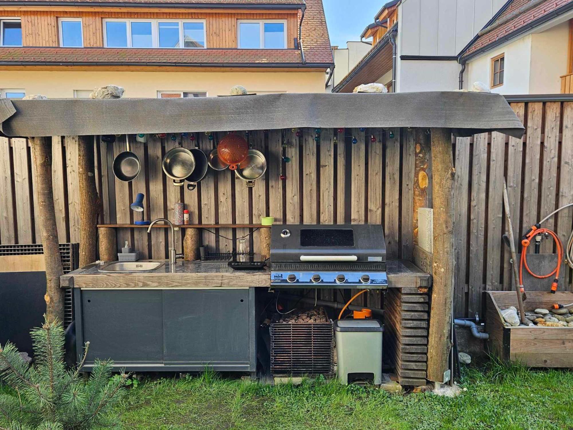 Apartment Slovan Škofja Loka Exteriér fotografie